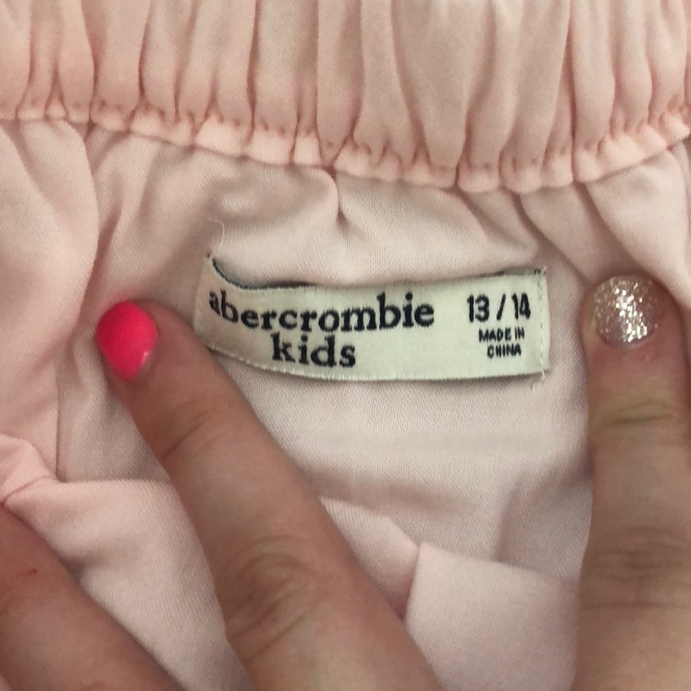 Pink tutu - Picture 2 of 2